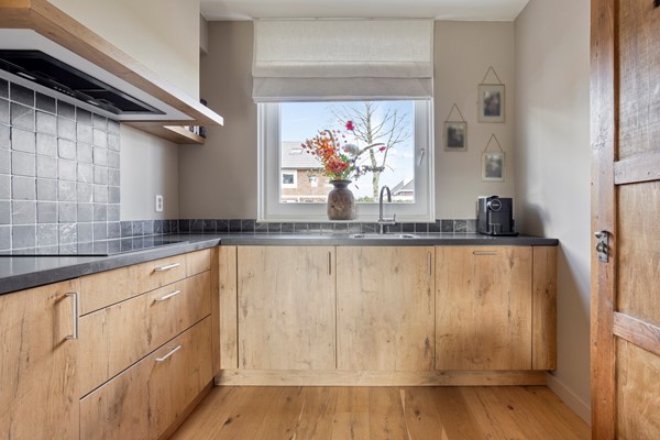 Medium property photo - van Amerongenerf 42, 3907 MK Veenendaal